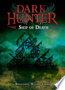 Ship of Death cover