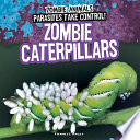 Zombie Caterpillars cover