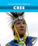 Cree cover