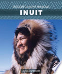 Inuit cover