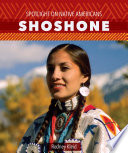 Shoshone