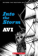 Lord Kirkle's Money/Into the Storm cover