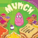 Munch cover