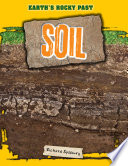 Soil (Rosen) cover