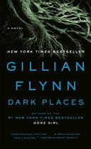 Dark Places cover