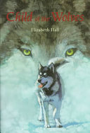 Child of the Wolves cover
