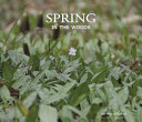 Spring in the Woods cover