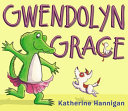 Gwendolyn Grace cover