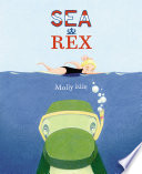 Sea Rex cover