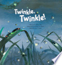 Twinkle Twinkle! cover