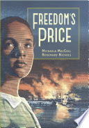 Freedom's Price cover