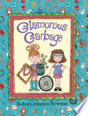 Glamorous Garbage cover