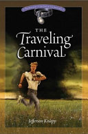 The Traveling Carnival cover