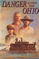 Danger Along the Ohio cover