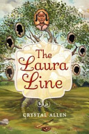 The Laura Line cover