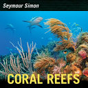 Coral Reefs cover