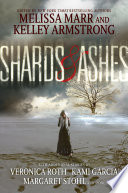 Shards & Ashes