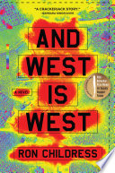And West Is West cover