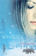 The Winter Place cover