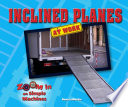 Inclined Planes at Work cover