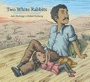 Two White Rabbits cover