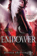 Empower cover