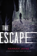 The Escape cover