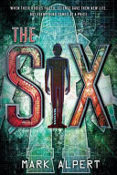 The Six cover
