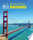 Building Bridges cover