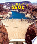 Building Dams cover