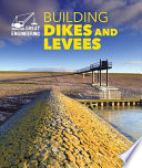 Building Dikes and Levees cover