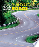 Building Roads cover