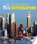 Building Skyscrapers cover