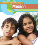 Mexico cover