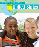 United States cover