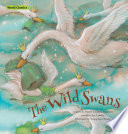 The Wild Swans cover