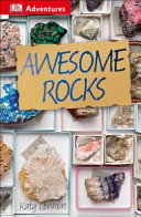 Awesome Rocks cover