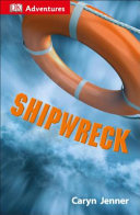 Shipwreck cover