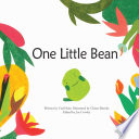 One Little Bean cover