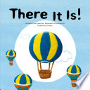 There It Is! cover
