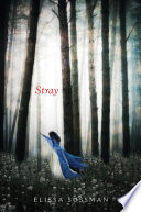 Stray cover