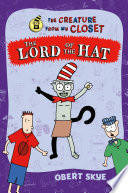The Lord of the Hat cover