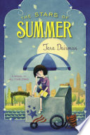 The Stars of Summer cover