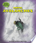 Awful Avalanches cover