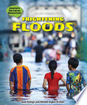 Frightening Floods cover