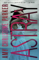 Astray cover