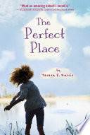 The Perfect Place cover