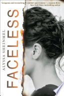 Faceless cover