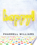 Happy! cover