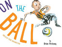 On the Ball cover